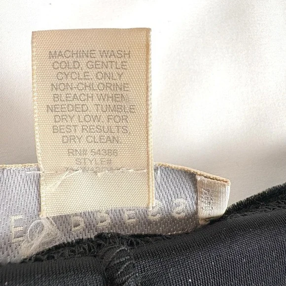 Express Set Women Medium Soft Velvet Top & Maxi Skirt Whimsigoth Dark Fairy Y2K - Picture 9 of 12